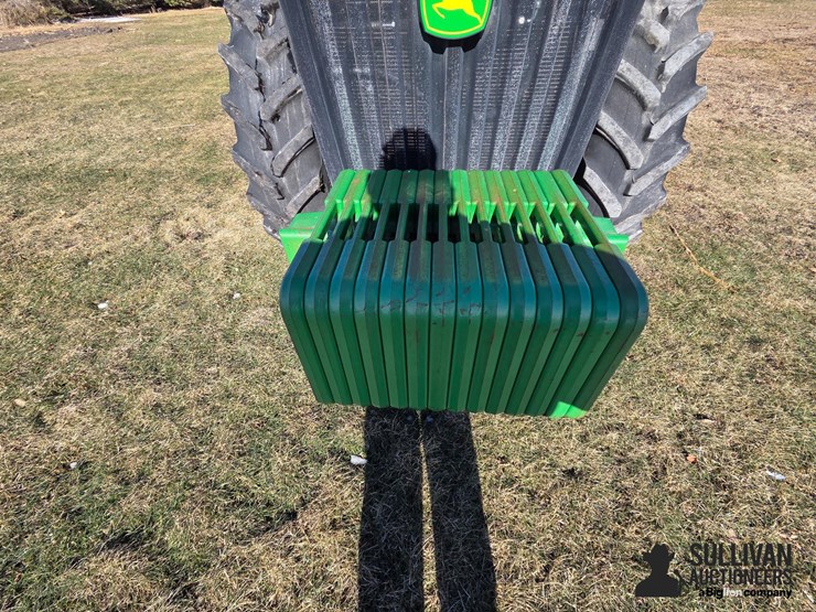 2007-john-deere-8230-image-11