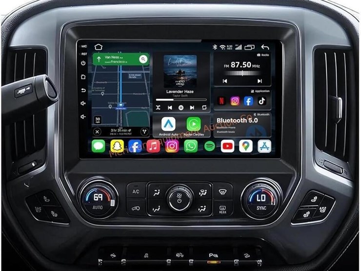 chevrolet-silverado-1500-image-1