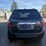 2015-chevrolet-equinox-lt-image-4