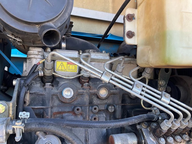 2005-genie-s45-image-38