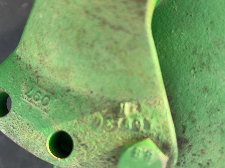 kubota-l3400-image-21