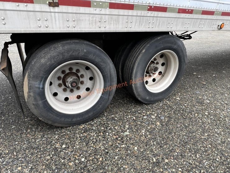 1999-trailmobile-trailer-image-6