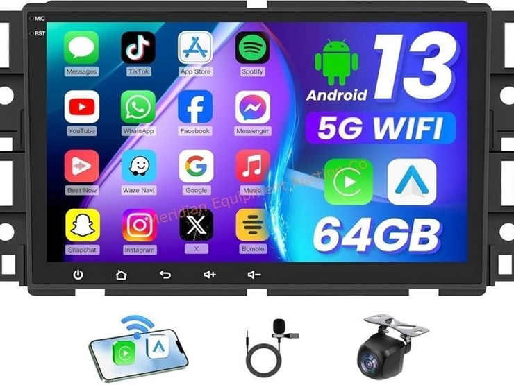 chevrolet-suburban-image-1