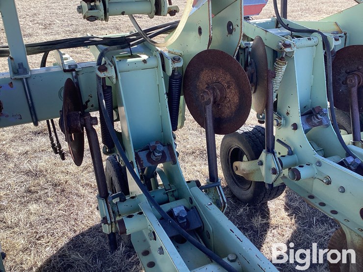 orthman-8375-image-15