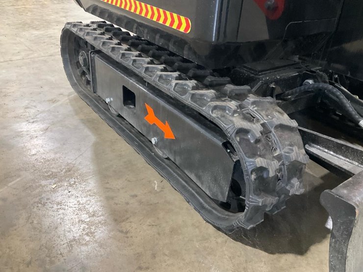 #1604-•-unused-tpm-16-mini-hydraulic-excavator-image-9