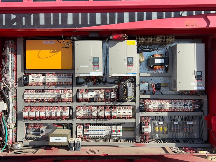 potain-hdt80-image-24