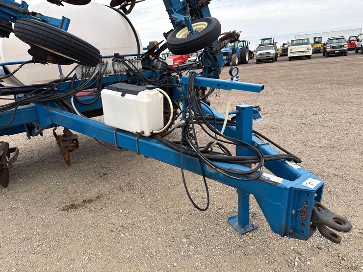 ag-systems-6400-image-12