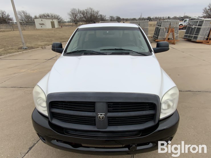 2008-dodge-ram-1500-image-14