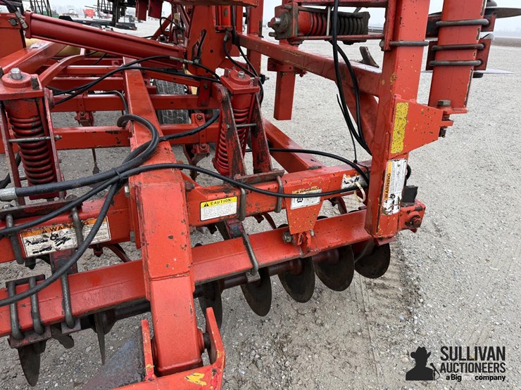 krause-6336-image-17