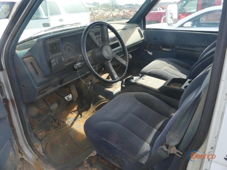 1990-chevrolet-3500-image-7