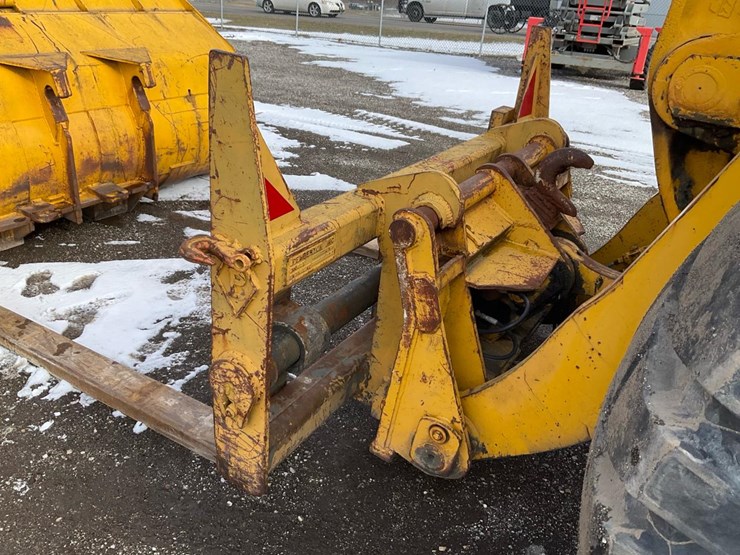 #1400-•-komatsu-wheel-loader-image-13