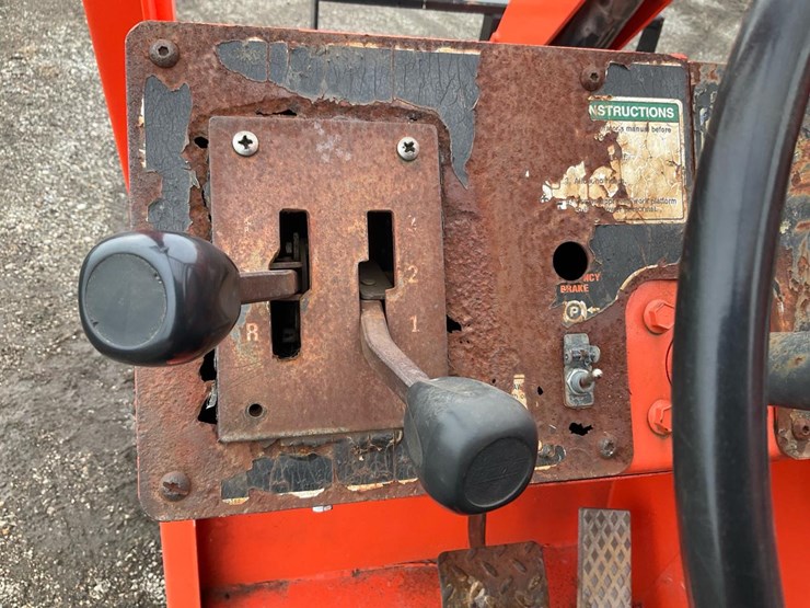 1999-sky-trak-6036-image-69