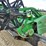 john-deere-635f-image-12