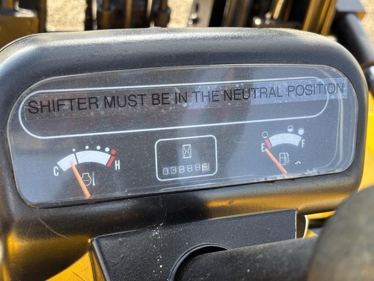 caterpillar-gpl40-image-20