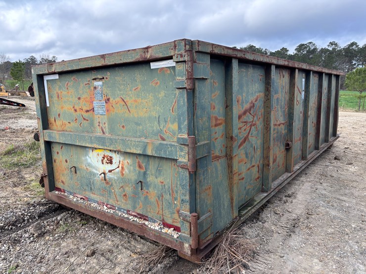 1990-benlee-trailer-image-79