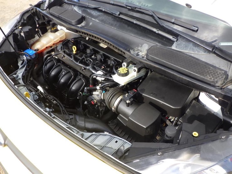 2018-ford-transit-connect-image-9