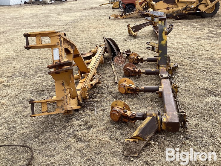 baker-reversible-disc-plows-image-8