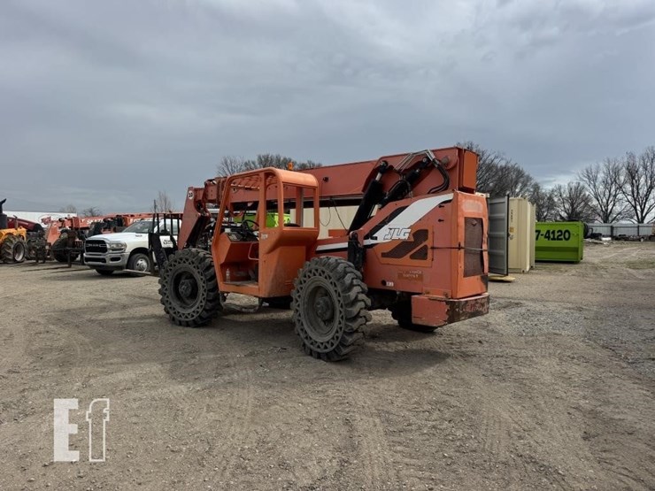 sky-trak-10054-image-1