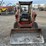 #1155-•-gehl-skid-steer-image-7
