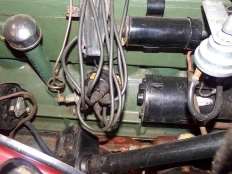 1937-packard-115c,-inline-6-engine-image-20