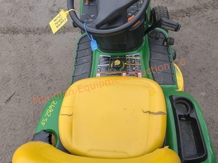 john-deere-x300r-image-11