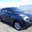 2011-nissan-juke-image-2