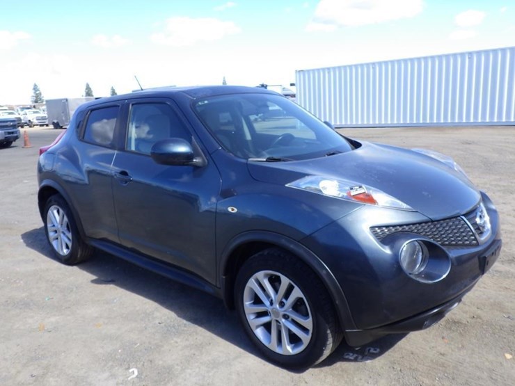 2011-nissan-juke-image-2