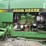 1993-john-deere-2755-image-5