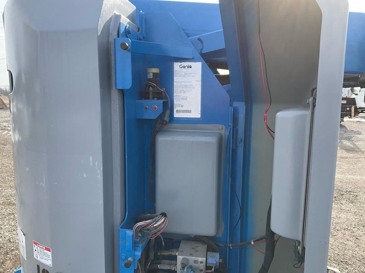 2006-genie-z30/20n-image-49