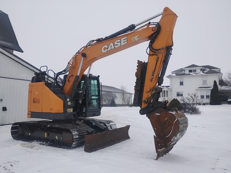 2018-case-cx145dsr-image-16