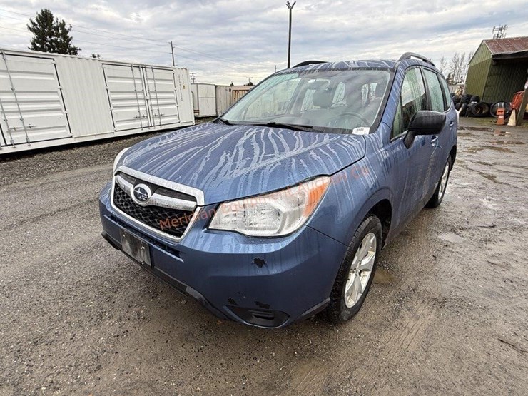 2015-subaru-forester-image-13