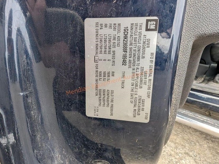 2008-chevrolet-2500-image-22