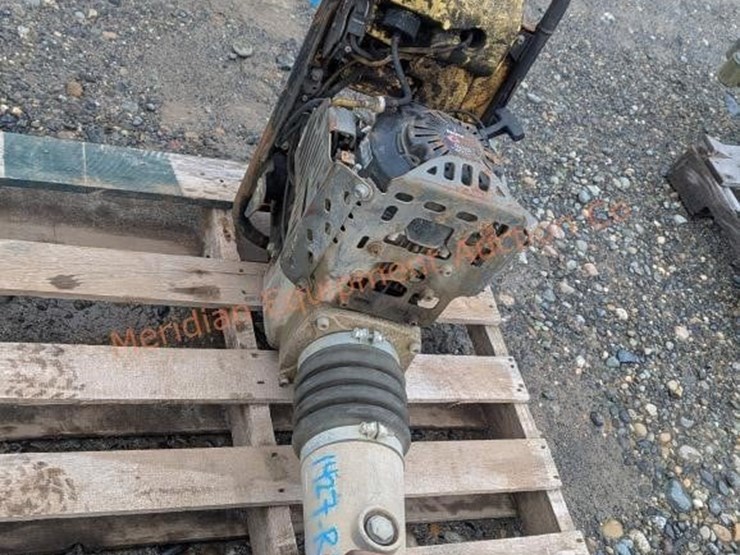 wacker-neuson-bs50-4-image-3