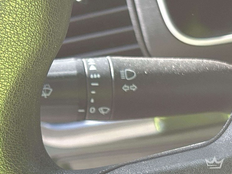 2022-ford-f150-image-16