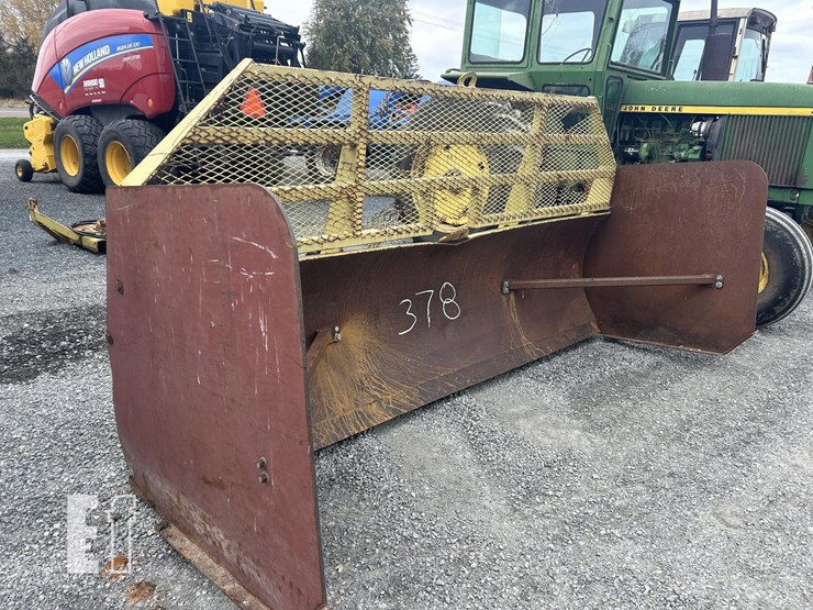 degelman-10-46/57-image-2