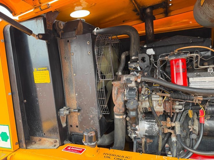 1997-jcb-416b-ht-image-38