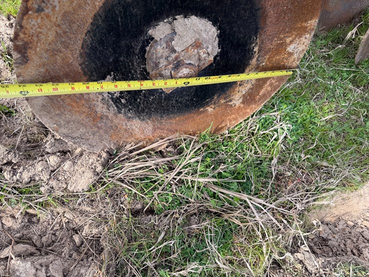 w-&-a-mfg-co-850-image-26