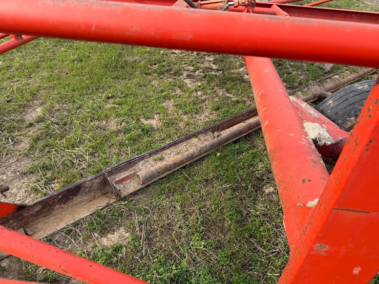 #41038-•-fair-oaks-manufacturing-18'-x-52'-land-plane-image-27