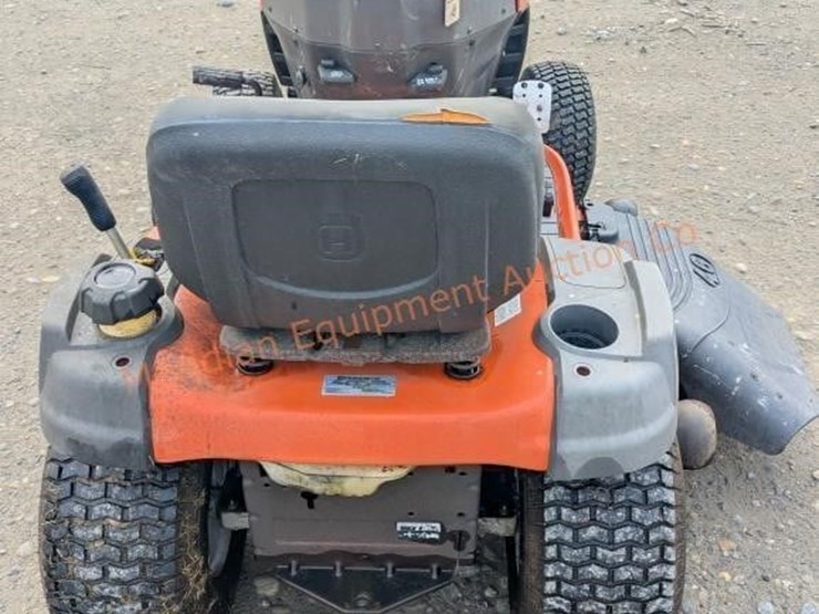 husqvarna-yt46ls-image-7