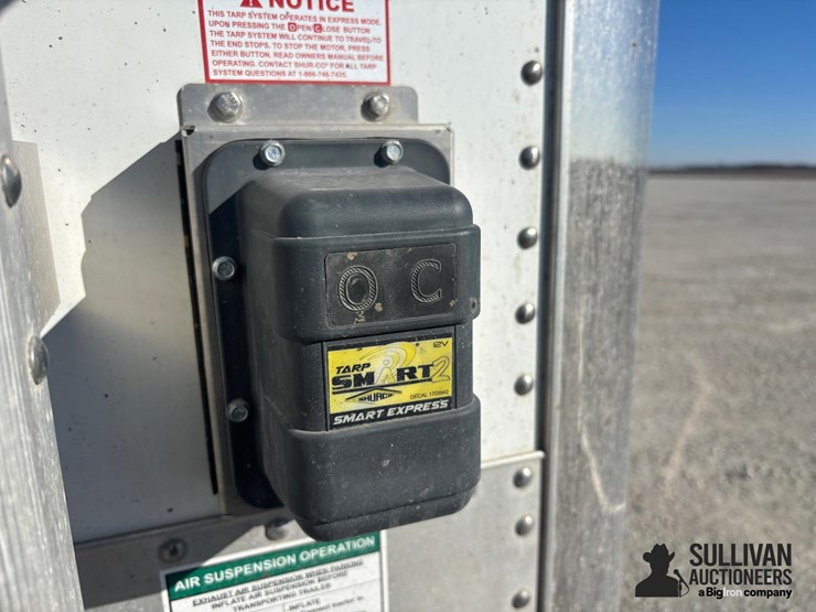 2022-wilson-dwh-600-image-15