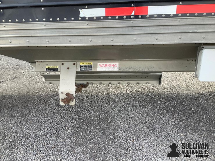 2010-timpte-super-hopper-image-17