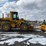 #1400-•-komatsu-wheel-loader-image-6
