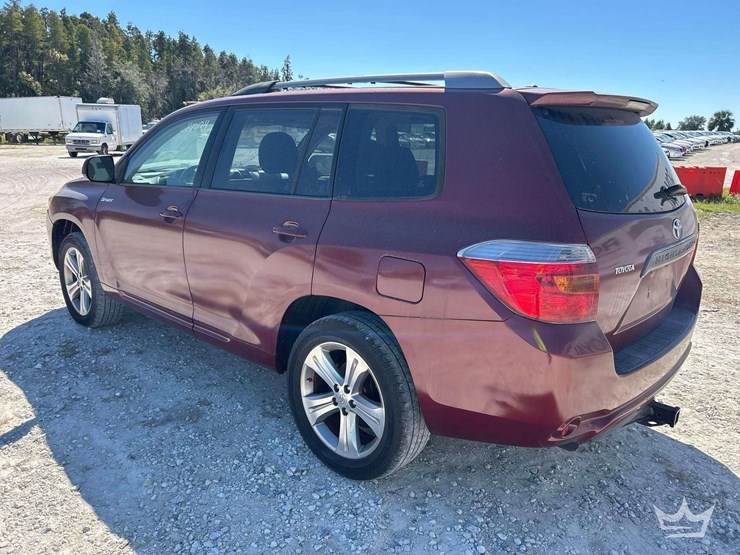 2009-toyota-highlander-image-4