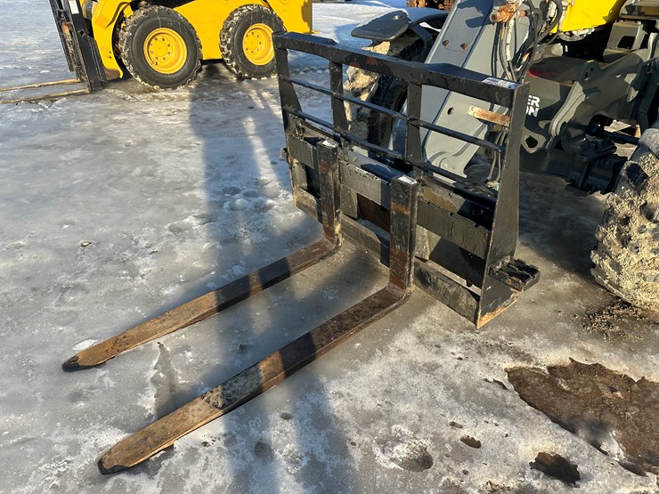 2018-wacker-neuson-th627-image-14