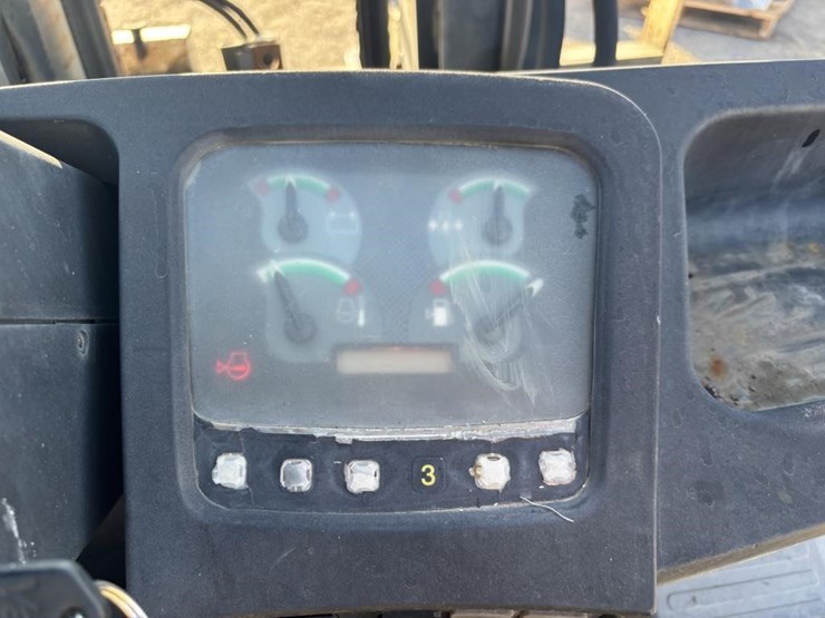 2000-yale-2000-image-21