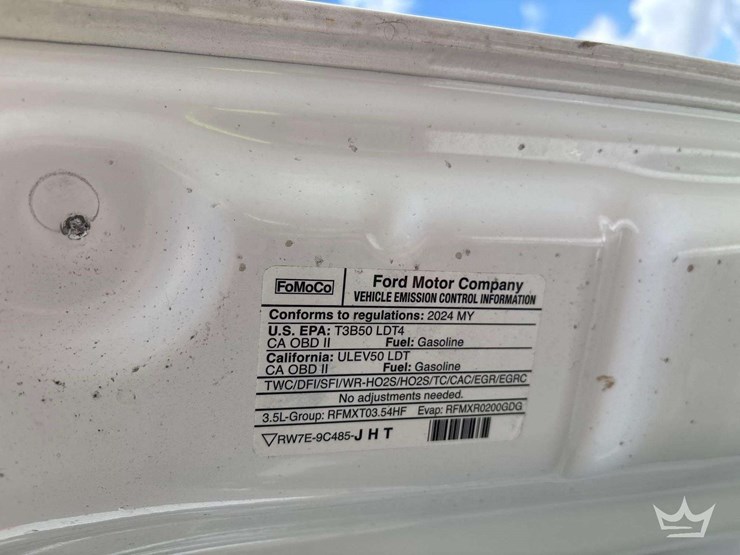 2024-ford-expedition-image-10