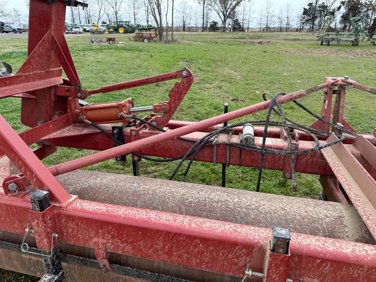 w-&-a-mfg-co-12-image-39