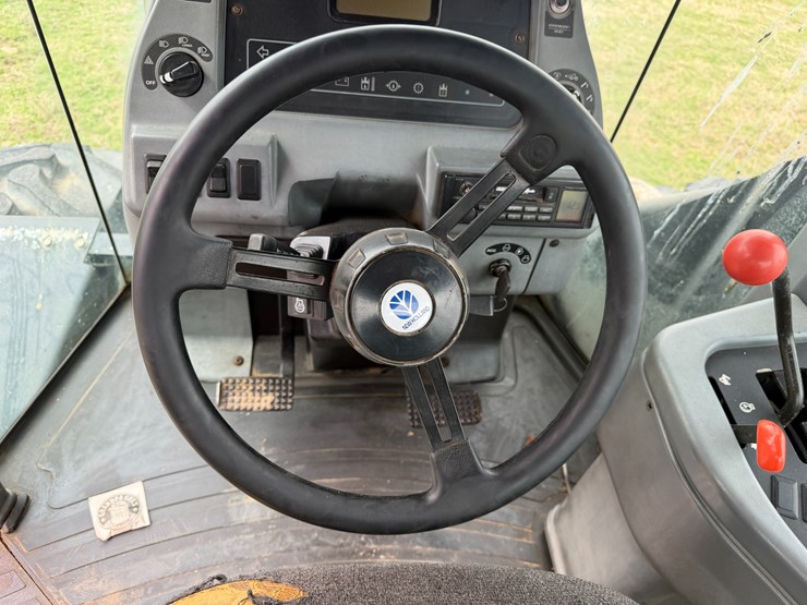 1998-new-holland-9482-image-73