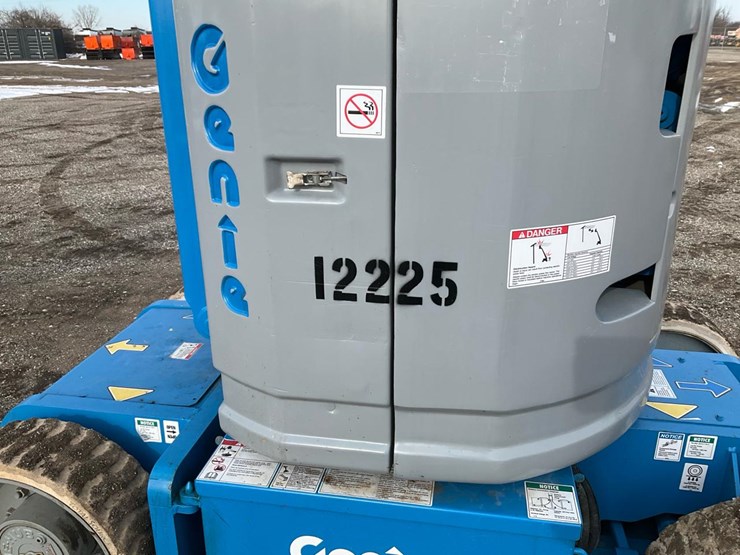 2006-genie-z30/20n-image-26