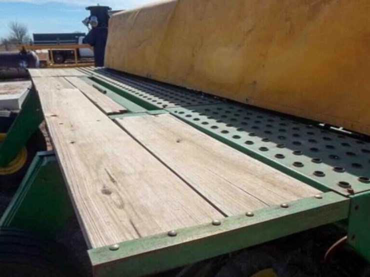 john-deere-750-image-7